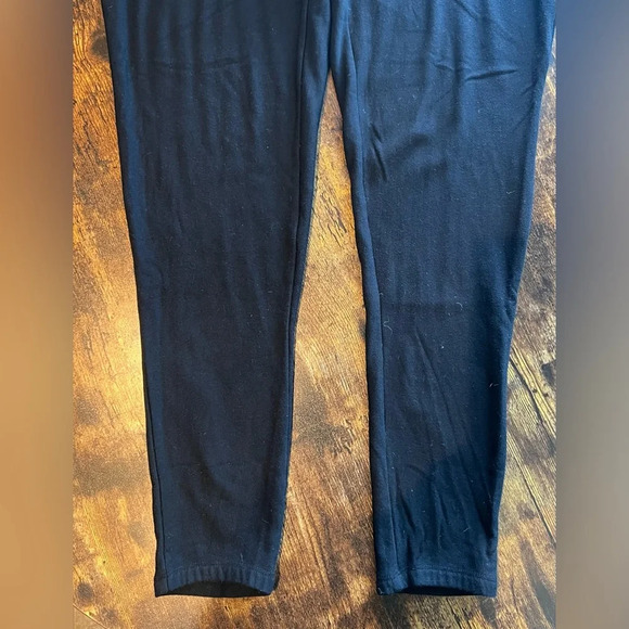 TORRID | ladies plus size high waist, legging. Size: 3X - Picture 10 of 14